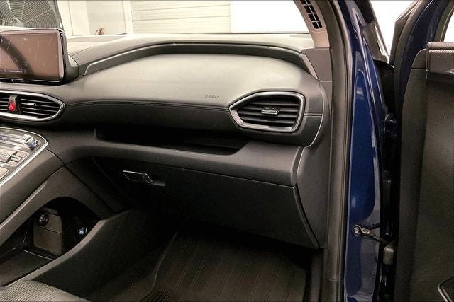 2023 Hyundai Santa Fe SEL Adaptive Cruise - Htd Seats - Remote Start