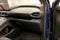 2023 Hyundai Santa Fe SEL Adaptive Cruise - Htd Seats - Remote Start