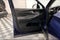 2023 Hyundai Santa Fe SEL Adaptive Cruise - Htd Seats - Remote Start