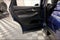 2023 Hyundai Santa Fe SEL Adaptive Cruise - Htd Seats - Remote Start