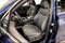 2023 Hyundai Santa Fe SEL Adaptive Cruise - Htd Seats - Remote Start