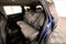 2023 Hyundai Santa Fe SEL Adaptive Cruise - Htd Seats - Remote Start