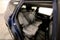 2023 Hyundai Santa Fe SEL Adaptive Cruise - Htd Seats - Remote Start