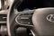 2023 Hyundai Santa Fe SEL Adaptive Cruise - Htd Seats - Remote Start