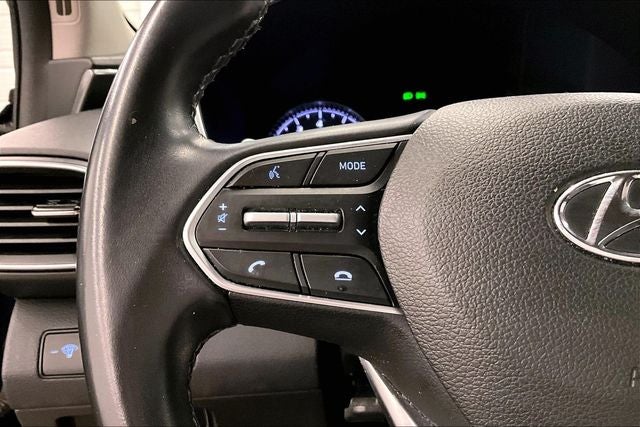 2023 Hyundai Santa Fe SEL Adaptive Cruise - Htd Seats - Remote Start