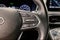2023 Hyundai Santa Fe SEL Adaptive Cruise - Htd Seats - Remote Start