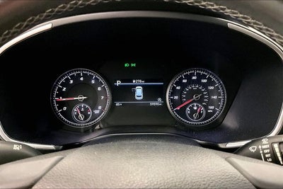 2023 Hyundai Santa Fe SEL Adaptive Cruise - Htd Seats - Remote Start