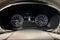 2023 Hyundai Santa Fe SEL Adaptive Cruise - Htd Seats - Remote Start