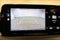 2023 Hyundai Santa Fe SEL Adaptive Cruise - Htd Seats - Remote Start