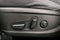 2023 Hyundai Santa Fe SEL Adaptive Cruise - Htd Seats - Remote Start
