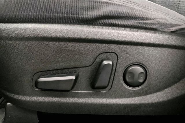 2023 Hyundai Santa Fe SEL Adaptive Cruise - Htd Seats - Remote Start