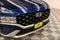 2023 Hyundai Santa Fe SEL Adaptive Cruise - Htd Seats - Remote Start