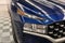 2023 Hyundai Santa Fe SEL Adaptive Cruise - Htd Seats - Remote Start