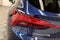 2023 Hyundai Santa Fe SEL Adaptive Cruise - Htd Seats - Remote Start