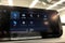 2023 Hyundai Santa Fe SEL Adaptive Cruise - Htd Seats - Remote Start