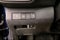 2023 Hyundai Santa Fe SEL Adaptive Cruise - Htd Seats - Remote Start