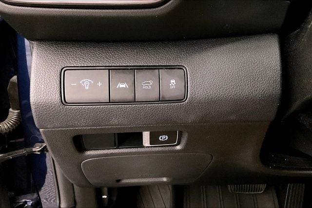 2023 Hyundai Santa Fe SEL Adaptive Cruise - Htd Seats - Remote Start