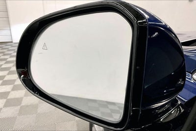 2023 Hyundai Santa Fe SEL Adaptive Cruise - Htd Seats - Remote Start