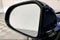 2023 Hyundai Santa Fe SEL Adaptive Cruise - Htd Seats - Remote Start