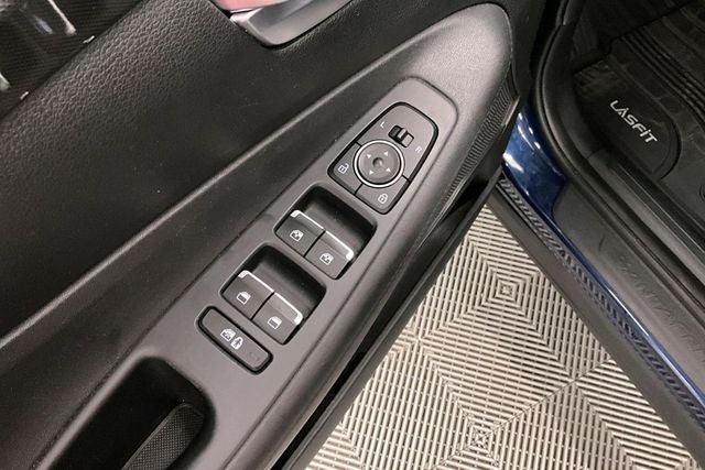 2023 Hyundai Santa Fe SEL Adaptive Cruise - Htd Seats - Remote Start