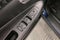 2023 Hyundai Santa Fe SEL Adaptive Cruise - Htd Seats - Remote Start
