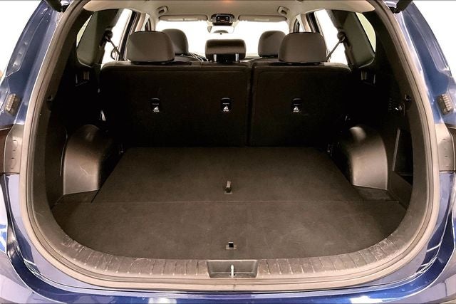 2023 Hyundai Santa Fe SEL Adaptive Cruise - Htd Seats - Remote Start