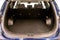 2023 Hyundai Santa Fe SEL Adaptive Cruise - Htd Seats - Remote Start