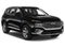 2022 Hyundai Santa Fe SEL AWD-Heated Seats-Adaptive Cruise
