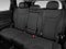 2022 Hyundai Santa Fe SEL AWD-Heated Seats-Adaptive Cruise