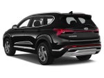 2022 Hyundai Santa Fe SEL AWD-Heated Seats-Adaptive Cruise