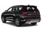 2022 Hyundai Santa Fe SEL AWD-Heated Seats-Adaptive Cruise