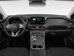 2022 Hyundai Santa Fe SEL AWD-Heated Seats-Adaptive Cruise