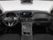 2022 Hyundai Santa Fe SEL AWD-Heated Seats-Adaptive Cruise