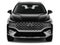 2022 Hyundai Santa Fe SEL AWD-Heated Seats-Adaptive Cruise