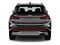 2022 Hyundai Santa Fe SEL AWD-Heated Seats-Adaptive Cruise