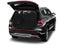 2022 Hyundai Santa Fe SEL AWD-Heated Seats-Adaptive Cruise