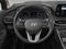 2022 Hyundai Santa Fe SEL AWD-Heated Seats-Adaptive Cruise