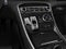 2022 Hyundai Santa Fe SEL AWD-Heated Seats-Adaptive Cruise