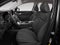 2023 Hyundai Santa Fe Hybrid SEL Premium AWD-Sunroof