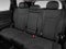 2023 Hyundai Santa Fe Hybrid SEL Premium AWD-Sunroof