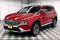 2023 Hyundai Santa Fe Hybrid SEL Premium AWD-Sunroof