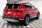 2023 Hyundai Santa Fe Hybrid SEL Premium AWD-Sunroof