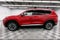 2023 Hyundai Santa Fe Hybrid SEL Premium AWD-Sunroof