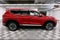 2023 Hyundai Santa Fe Hybrid SEL Premium AWD-Sunroof