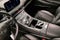 2023 Hyundai Santa Fe Hybrid SEL Premium AWD-Sunroof