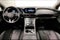 2023 Hyundai Santa Fe Hybrid SEL Premium AWD-Sunroof