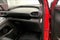 2023 Hyundai Santa Fe Hybrid SEL Premium AWD-Sunroof