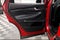 2023 Hyundai Santa Fe Hybrid SEL Premium AWD-Sunroof