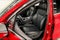 2023 Hyundai Santa Fe Hybrid SEL Premium AWD-Sunroof