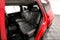 2023 Hyundai Santa Fe Hybrid SEL Premium AWD-Sunroof